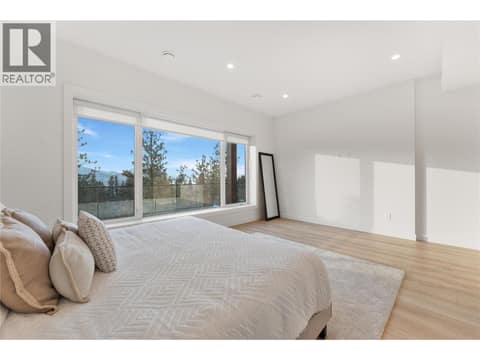 Photo 56 of 2703 HAWTHORN Drive, Wiltse/Valleyview, Penticton