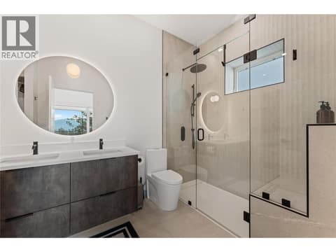 Photo 58 of 2703 HAWTHORN Drive, Wiltse/Valleyview, Penticton