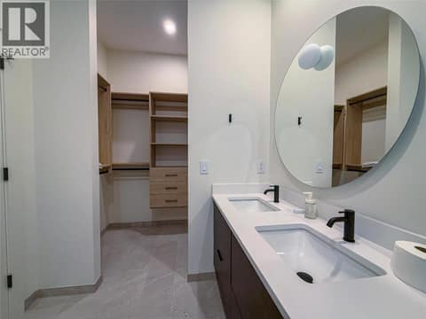 Photo 59 of 2703 HAWTHORN Drive, Wiltse/Valleyview, Penticton