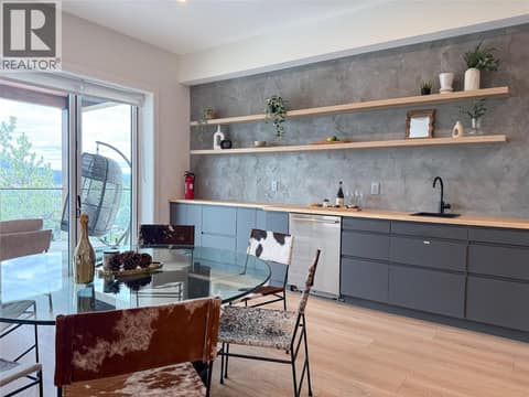 Photo 60 of 2703 HAWTHORN Drive, Wiltse/Valleyview, Penticton