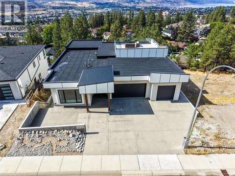 Photo 61 of 2703 HAWTHORN Drive, Wiltse/Valleyview, Penticton