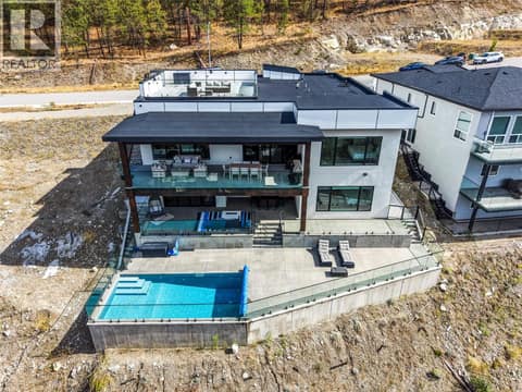 Photo 62 of 2703 HAWTHORN Drive, Wiltse/Valleyview, Penticton