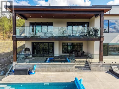 Photo 64 of 2703 HAWTHORN Drive, Wiltse/Valleyview, Penticton