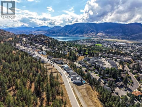 Photo 66 of 2703 HAWTHORN Drive, Wiltse/Valleyview, Penticton