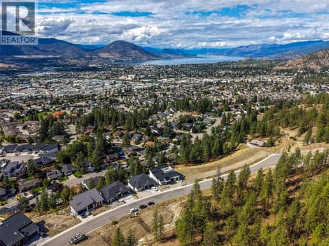 Photo 67 of 2703 HAWTHORN Drive, Wiltse/Valleyview, Penticton