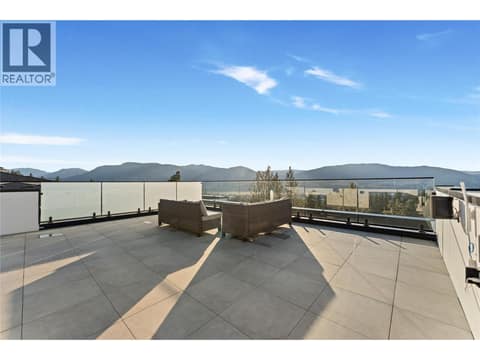 Photo 68 of 2703 HAWTHORN Drive, Wiltse/Valleyview, Penticton