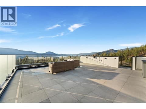 Photo 69 of 2703 HAWTHORN Drive, Wiltse/Valleyview, Penticton