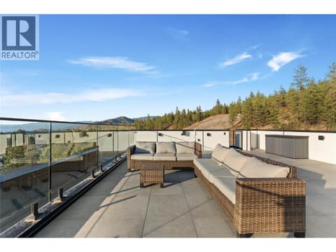 Photo 70 of 2703 HAWTHORN Drive, Wiltse/Valleyview, Penticton