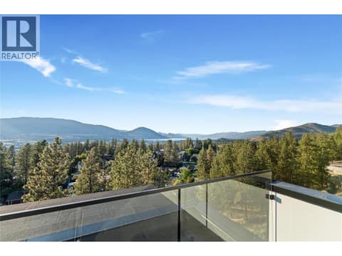 Photo 71 of 2703 HAWTHORN Drive, Wiltse/Valleyview, Penticton