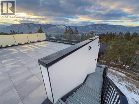 Photo 72 of 2703 HAWTHORN Drive, Wiltse/Valleyview, Penticton