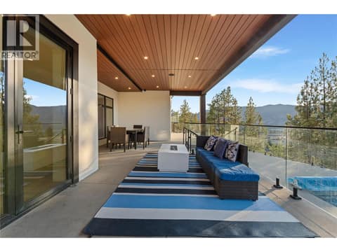 Photo 73 of 2703 HAWTHORN Drive, Wiltse/Valleyview, Penticton