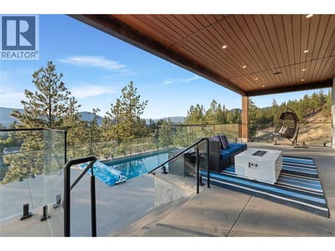 Photo 74 of 2703 HAWTHORN Drive, Wiltse/Valleyview, Penticton