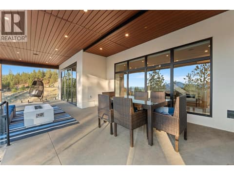 Photo 75 of 2703 HAWTHORN Drive, Wiltse/Valleyview, Penticton