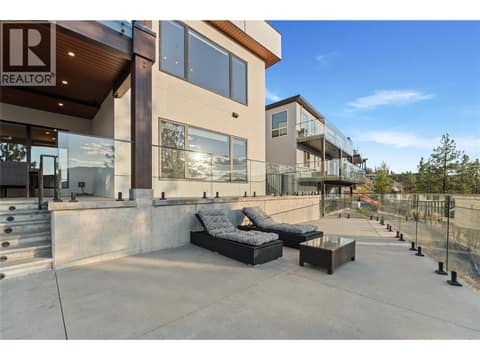 Photo 76 of 2703 HAWTHORN Drive, Wiltse/Valleyview, Penticton