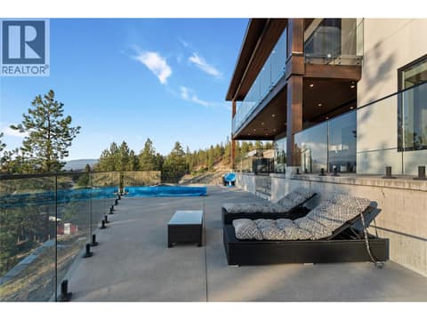 Photo 77 of 2703 HAWTHORN Drive, Wiltse/Valleyview, Penticton