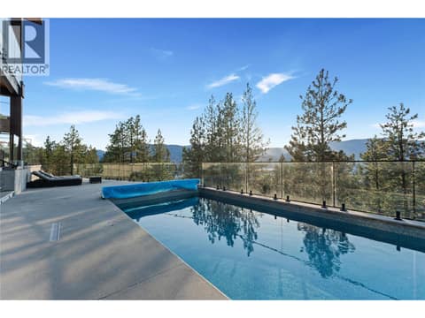 Photo 78 of 2703 HAWTHORN Drive, Wiltse/Valleyview, Penticton