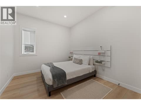 Photo 79 of 2703 HAWTHORN Drive, Wiltse/Valleyview, Penticton