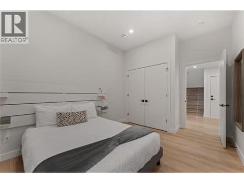 Photo 80 of 2703 HAWTHORN Drive, Wiltse/Valleyview, Penticton