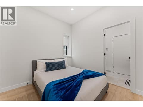 Photo 82 of 2703 HAWTHORN Drive, Wiltse/Valleyview, Penticton