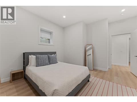 Photo 84 of 2703 HAWTHORN Drive, Wiltse/Valleyview, Penticton