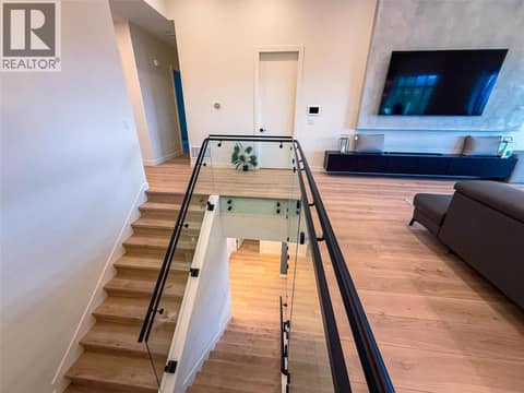 Photo 85 of 2703 HAWTHORN Drive, Wiltse/Valleyview, Penticton