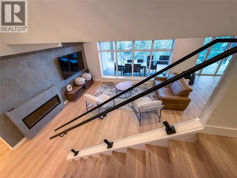 Photo 86 of 2703 HAWTHORN Drive, Wiltse/Valleyview, Penticton