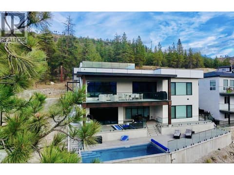 Photo 88 of 2703 HAWTHORN Drive, Wiltse/Valleyview, Penticton
