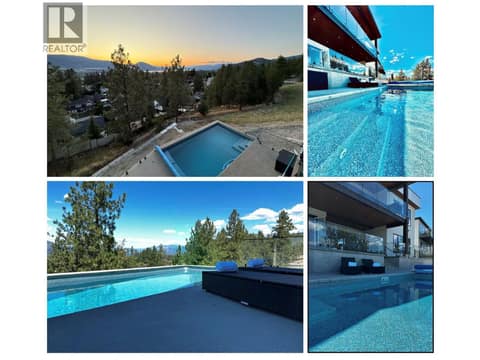 Photo 89 of 2703 HAWTHORN Drive, Wiltse/Valleyview, Penticton