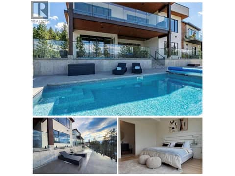 Photo 90 of 2703 HAWTHORN Drive, Wiltse/Valleyview, Penticton