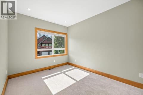 Photo 26 of 4576 Timberline Crescent Unit# 41, Ski Hill Area, Fernie