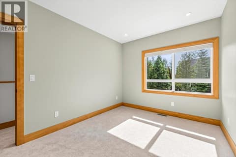 Photo 27 of 4576 Timberline Crescent Unit# 41, Ski Hill Area, Fernie