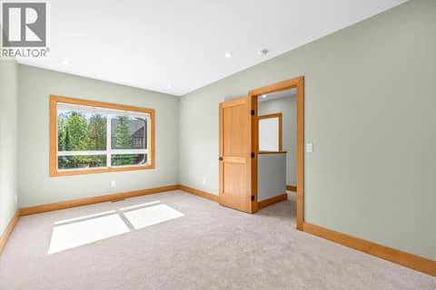 Photo 30 of 4576 Timberline Crescent Unit# 41, Ski Hill Area, Fernie