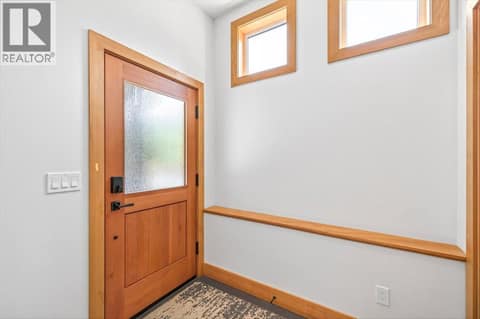 Photo 4 of 4576 Timberline Crescent Unit# 41, Ski Hill Area, Fernie
