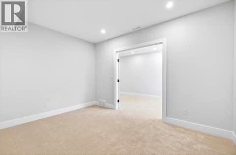 Photo 52 of 4576 Timberline Crescent Unit# 41, Ski Hill Area, Fernie