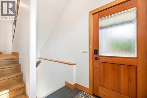 Photo 6 of 4576 Timberline Crescent Unit# 41, Ski Hill Area, Fernie