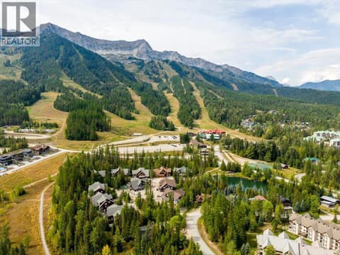 Photo 60 of 4576 Timberline Crescent Unit# 41, Ski Hill Area, Fernie