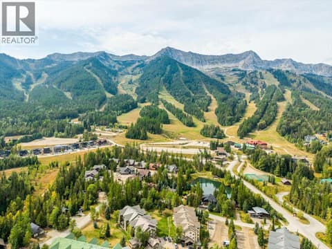 Photo 61 of 4576 Timberline Crescent Unit# 41, Ski Hill Area, Fernie