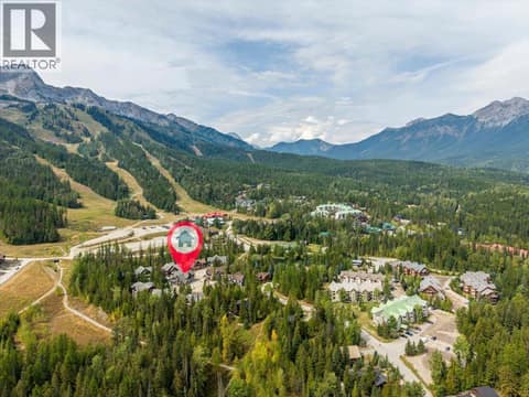 Photo 62 of 4576 Timberline Crescent Unit# 41, Ski Hill Area, Fernie
