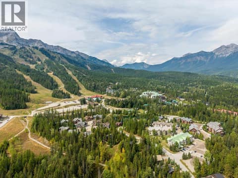 Photo 63 of 4576 Timberline Crescent Unit# 41, Ski Hill Area, Fernie