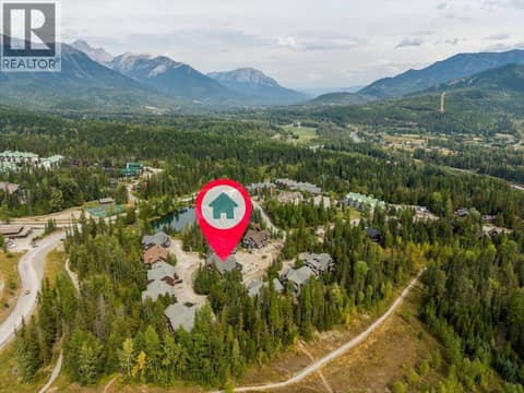 Photo 64 of 4576 Timberline Crescent Unit# 41, Ski Hill Area, Fernie