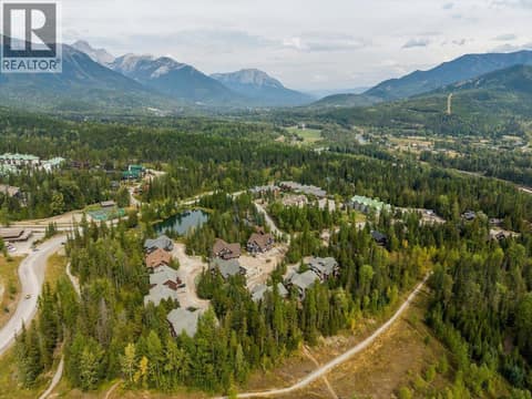 Photo 65 of 4576 Timberline Crescent Unit# 41, Ski Hill Area, Fernie