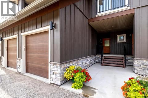 Photo 69 of 4576 Timberline Crescent Unit# 41, Ski Hill Area, Fernie