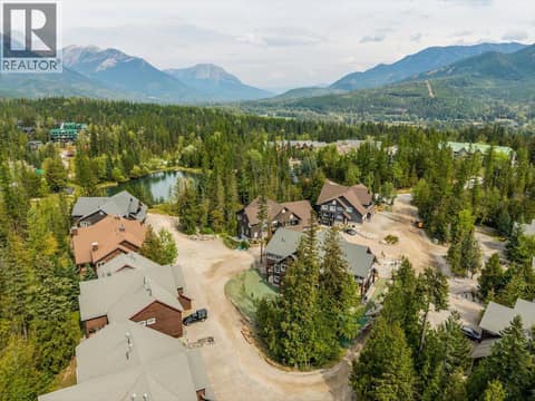Photo 71 of 4576 Timberline Crescent Unit# 41, Ski Hill Area, Fernie