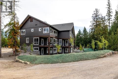 Photo 74 of 4576 Timberline Crescent Unit# 41, Ski Hill Area, Fernie
