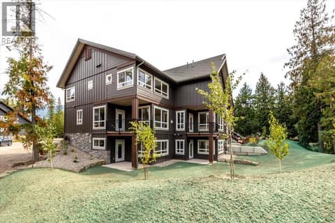 Photo 76 of 4576 Timberline Crescent Unit# 41, Ski Hill Area, Fernie