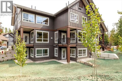 Photo 77 of 4576 Timberline Crescent Unit# 41, Ski Hill Area, Fernie