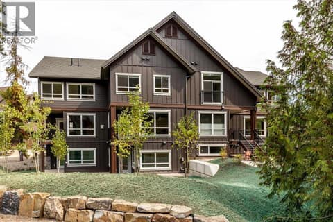 Photo 79 of 4576 Timberline Crescent Unit# 41, Ski Hill Area, Fernie