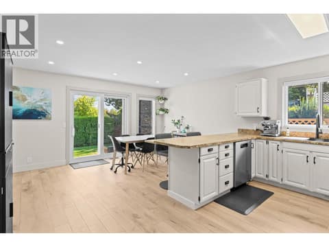 Photo 11 of 265 Ranchland Road, North Glenmore, Kelowna