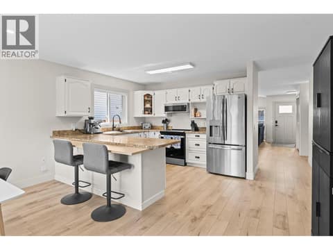 Photo 12 of 265 Ranchland Road, North Glenmore, Kelowna
