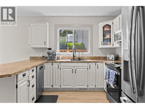 Photo 14 of 265 Ranchland Road, North Glenmore, Kelowna
